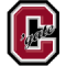 Colgate Raiders (W)
