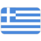 Grecja U17