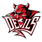 Cardiff Devils