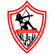Zamalek (W)