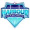 Harbour Diamonds