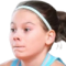 Anna Petkovik