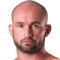 Rafal Haratyk