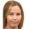 Chloe Watson