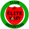 Elite Voley El Rosario (W)