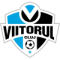 Acad Viitorul Cluj