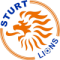Sturt Lions (W)