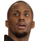 Tevin Farmer