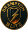 Brampton Blitz