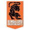 Bengaluru Bravehearts