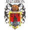 Mazarron CF
