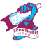 Scunthorpe United