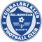 	Zeljeznicar