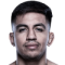 Jose Delgado