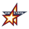 Izhstal