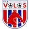 Volos 19