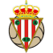 River Ebro