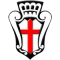 Pro Vercelli U19