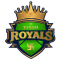 Yanam Royals