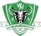 VRN Muangnont FC