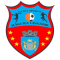 Magura Cisnadiei (W)