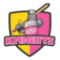 Northern Knights