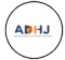 ADHJ/JARAGUÁ DO SUL