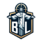 brazylijski luz
