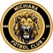 Michiana (W)