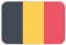 Belgio