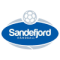 Sandefjord Haandball