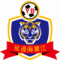 Yanbian Longding