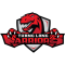 Thang Long Warriors