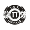 Pierikos