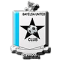 Bayelsa United