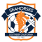 Southern California Seahorses