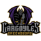 Greensboro Gargoyles