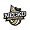 Necko Augustow
