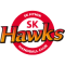 Hawks