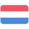 Netherlands U18
