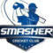 Smashers
