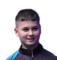 Riley Powell
