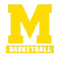 PMS Basketball Moncalieri (W)