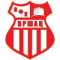 OFK Vrsac