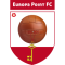 Europa Point