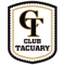 Tacuary