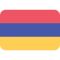 Armenia U20