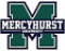 Mercyhurst Lakers (D)