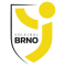 Volejbal Brno
