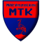 Mateszalka